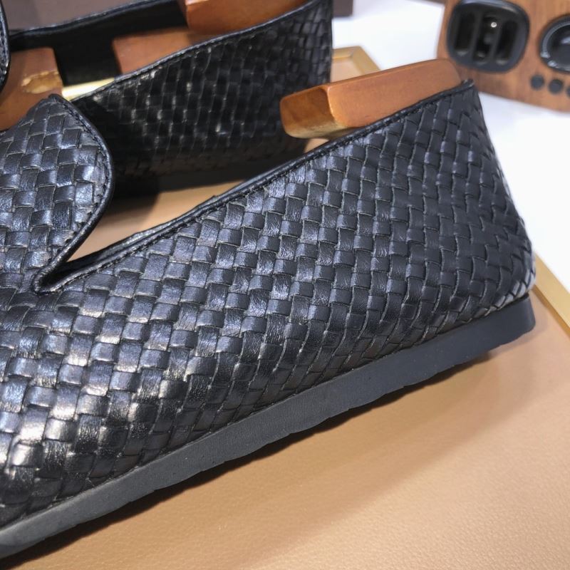 Bottega Veneta Shoes